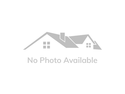 https://m.themlsonline.com/minnesota-real-estate/listings/no-photo/sm